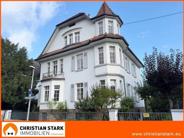 Wohnung zur Miete 1.500 € 3 Zimmer 100 m² Bad Kreuznach 55543