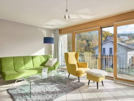 Wohnung zum Kauf 340.000 € 3 Zimmer 76 m² Schwarzengasse 7 Weiler 6837
