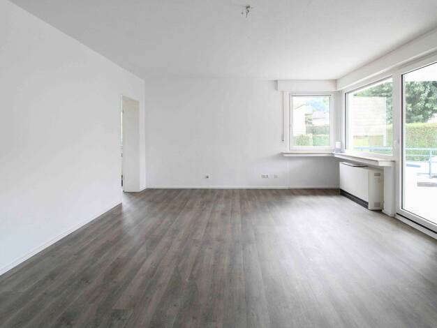 Immobilie zum Kauf als Kapitalanlage geeignet 109.000 € 2 Zimmer 52,2 m² Niederbonsfeld Hattingen 45529