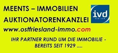 Wohnung zur Miete 295 € 3 Zimmer 75 m² Wiesederfehn Wiesmoor 26639