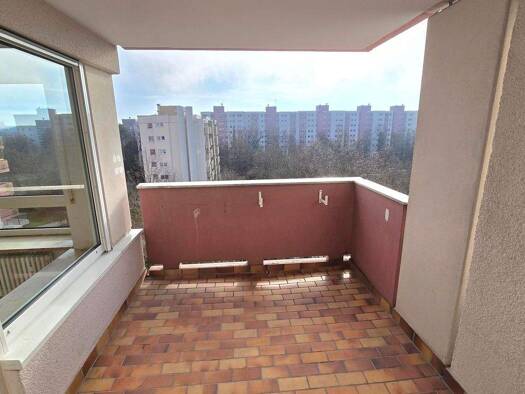 Wohnung zum Kauf 4 Zimmer 99 m² 6. Geschoss Neugermering Germering 82110