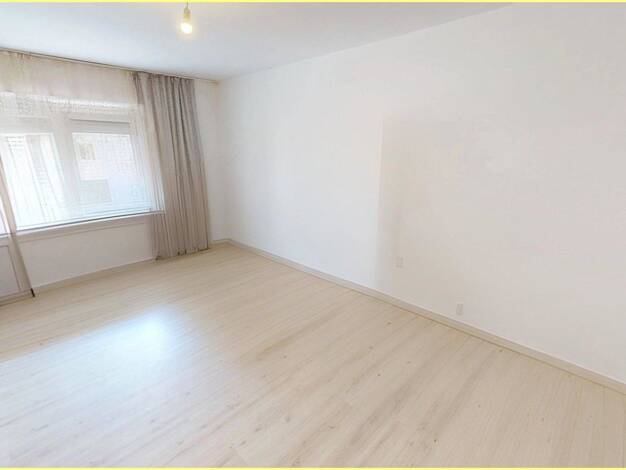 Wohnung zum Kauf 179.000 € 2 Zimmer 47 m² 2. Geschoss Nürnberg 90453