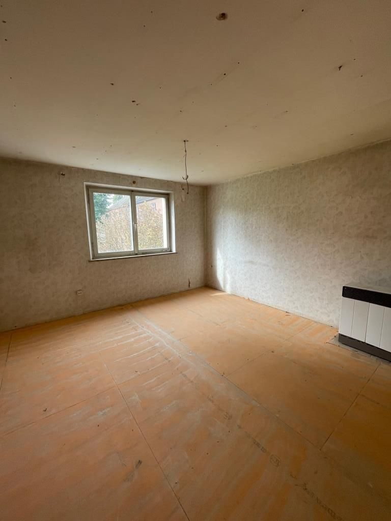 Wohnung zum Kauf provisionsfrei 146.000 € 2 Zimmer 57,1 m²<br/>Wohnfläche 1.<br/>Geschoss Guerickestraße 68 Ostpark Regensburg 93053