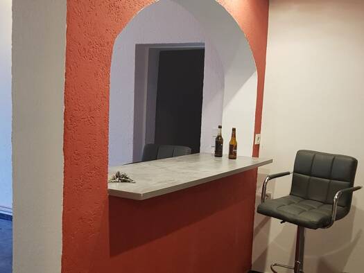 Wohnung zur Miete 490 € 3 Zimmer 70 m² EG frei ab sofort Ferschweiler 54668