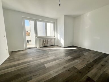 Wohnung zur Miete 379 € 1 Zimmer 31,5 m² 2. Geschoss frei ab 16.11.2024 Kahrstr. 9 Rüttenscheid Essen 45128