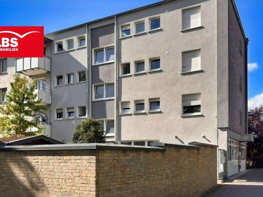 Gewerbeobjekt zum Kauf als Kapitalanlage geeignet 639.000 € 25 Zimmer 555 m² 533 m² Grundstück Neheim-Hüsten Arnsberg 59759