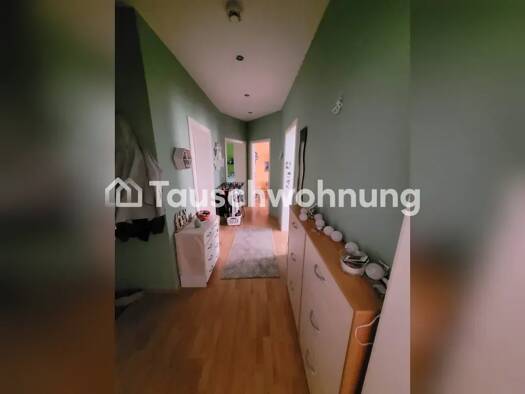 Wohnung zur Miete Tauschwohnung 373 € 3 Zimmer 63 m² Kleinzschocher Südwest 04229
