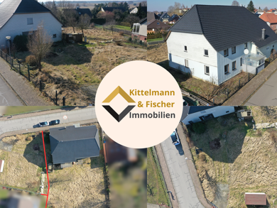 Mehrfamilienhaus zum Kauf 299.000 € 6 Zimmer 179 m² 1.733 m² Grundstück Stankenweg 1 Heiligendorf Wolfsburg 38444
