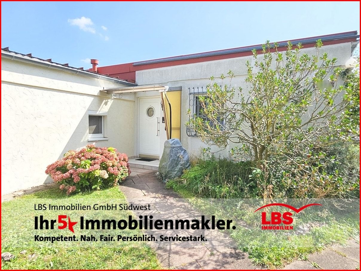 Apartment zum Kauf 290.000 € 3 Zimmer 84 m²<br/>Wohnfläche Bitzenhofen Oberteuringen 88094