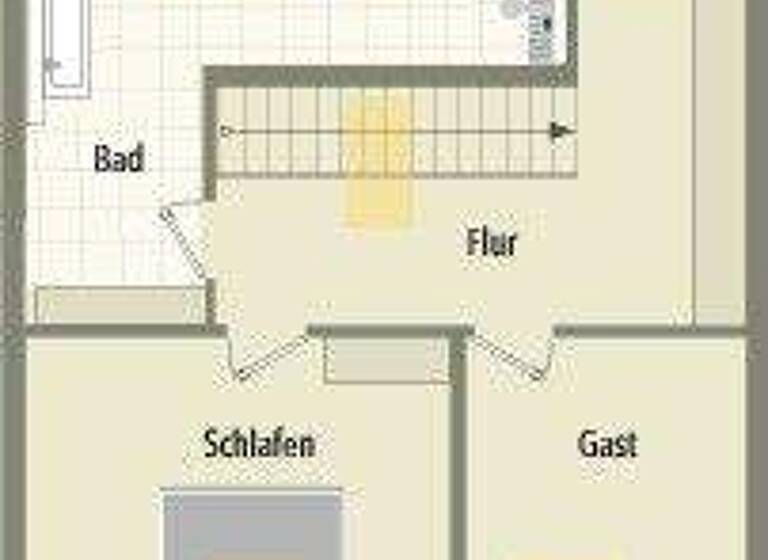 Reihenmittelhaus zum Kauf - Erstbezug 719.000 € 6 Zimmer 203 m² 185,9 m² Grundstück Aich Moosburg / Aich 85368