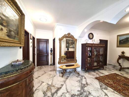 Wohnung zum Kauf 375.000 € 4 Zimmer 95 m² 1. Geschoss Baden 2500