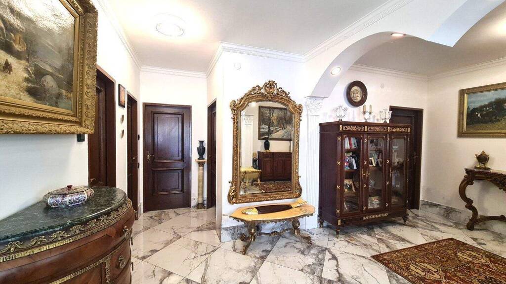 Wohnung zum Kauf 375.000 € 4 Zimmer 95 m² 1. Geschoss Baden 2500