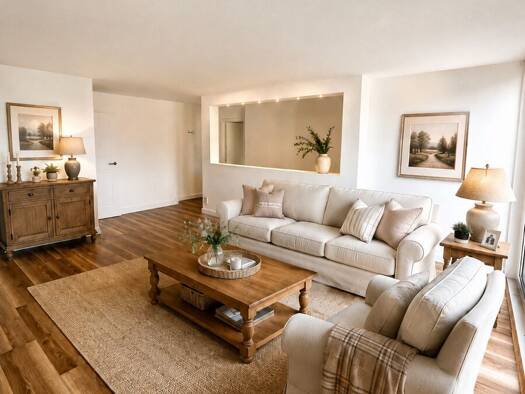 Maisonette zum Kauf 250.000 € 2 Zimmer 79 m² Bühlau/Weißer Hirsch Ortsamtsbereich Loschwitz 01324