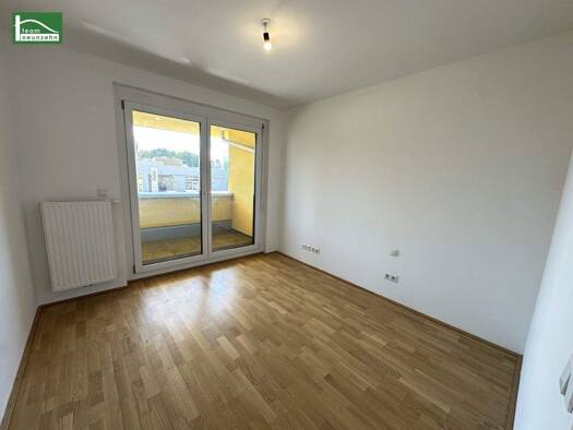 Wohnung zur Miete 606 € 2 Zimmer 37,7 m² 1. Geschoss frei ab 01.04.2026 Leopoldauer Straße 131 Wien 1210