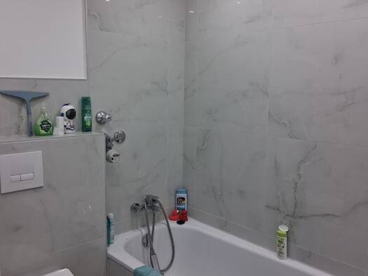 Terrassenwohnung zur Miete 1.500 € 2 Zimmer 55 m² 1. Geschoss frei ab 01.12.2026 Feldmoching-Hasenbergl München 80995