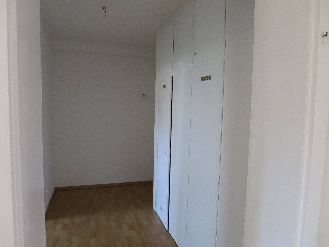 Studio zur Miete - Ansicht 6