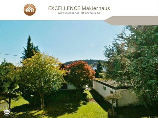 Wohnung zum Kauf 255.000 € 3 Zimmer 89,6 m² 1. Geschoss Bad Grönenbach 87730