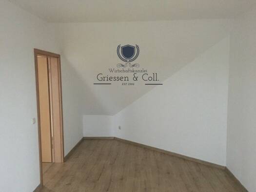 Wohnung zum Kauf 139.000 € 3 Zimmer 74 m² EG Delitzsch Delitzsch 04509