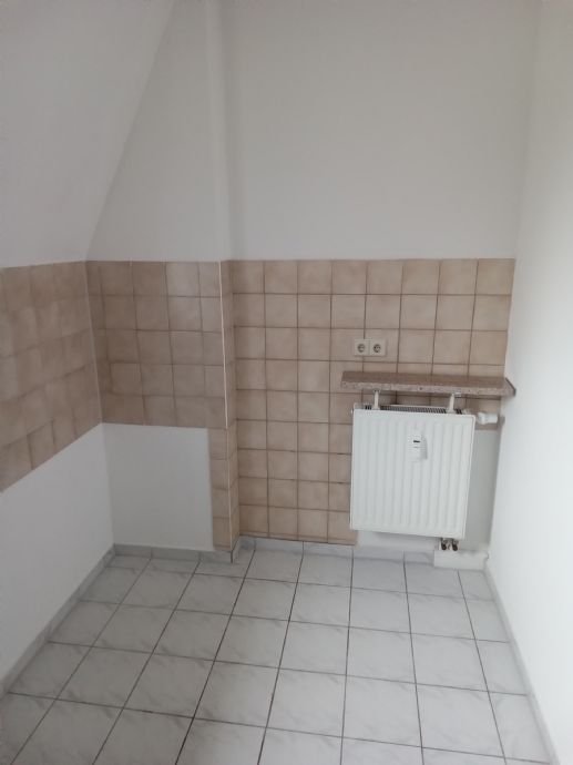 Wohnung zur Miete 350 € ab sofort<br/>Verfügbarkeit Marienthal Ost 424 Zwickau 08060