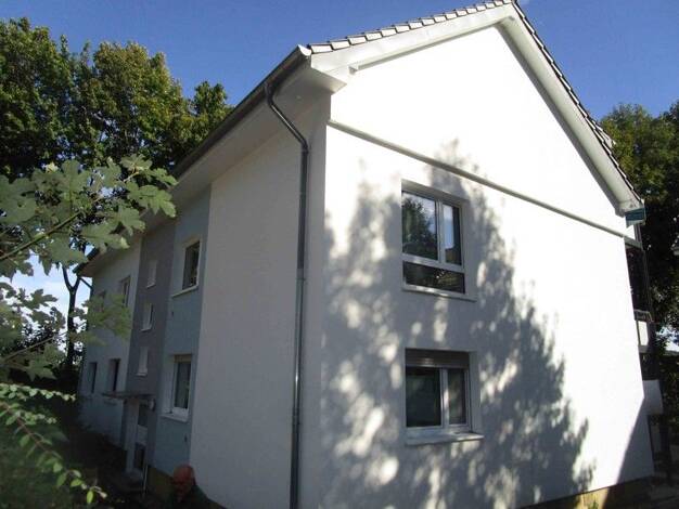 Wohnung zur Miete 761 € 3 Zimmer 66,2 m² frei ab 03.09.2026 Seffenter Weg 10 Aachen Aachen - Mitte 52074