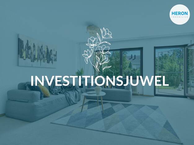 Doppelhaushälfte zum Kauf 435.000 € 4,5 Zimmer 167,8 m² 215 m² Grundstück Affalterbach Affalterbach 71563