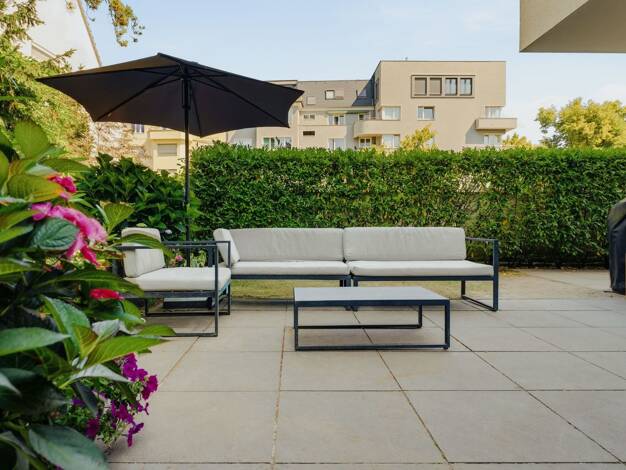 Wohnung zum Kauf 1.230.000 € 3 Zimmer 150 m² Braunsfeld Lindenthal 50933