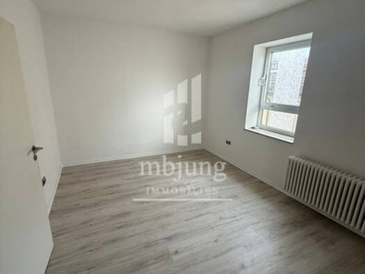 Wohnung zur Miete 880 € 3,5 Zimmer 87,4 m² Tuttlingen Tuttlingen 78532