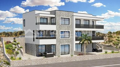 Haus zum Kauf 595.000 € 3 Zimmer 185 m² 207 m² Grundstück Vodice Vodice 22211