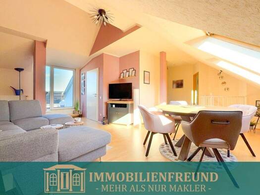 Maisonette zum Kauf 185.000 € 4 Zimmer 98 m² Langerfeld Wuppertal 42389