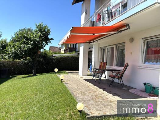 Mehrfamilienhaus zum Kauf 599.000 € 6 Zimmer 197 m² 767 m² Grundstück Aresing 86561