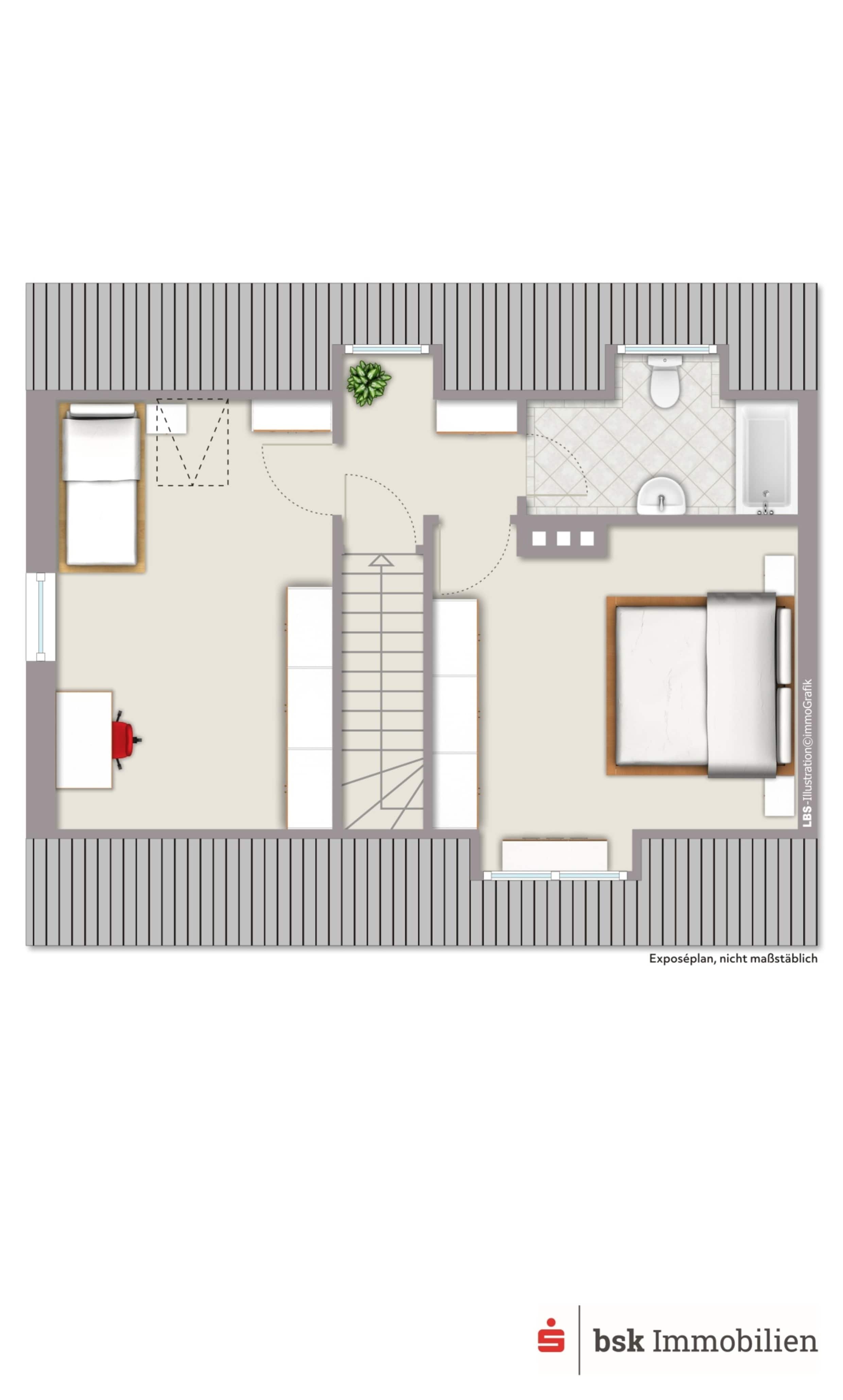 Doppelhaushälfte zum Kauf 385.000 € 3 Zimmer 98 m²<br/>Wohnfläche 689 m²<br/>Grundstück Rüdersdorf Rüdersdorf 15562