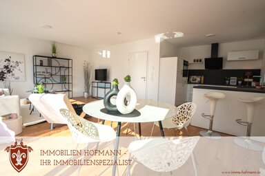 Reihenendhaus zum Kauf 495.000 € 5 Zimmer 124,4 m² 426,7 m² Grundstück Kirchweidach Kirchweidach 84558