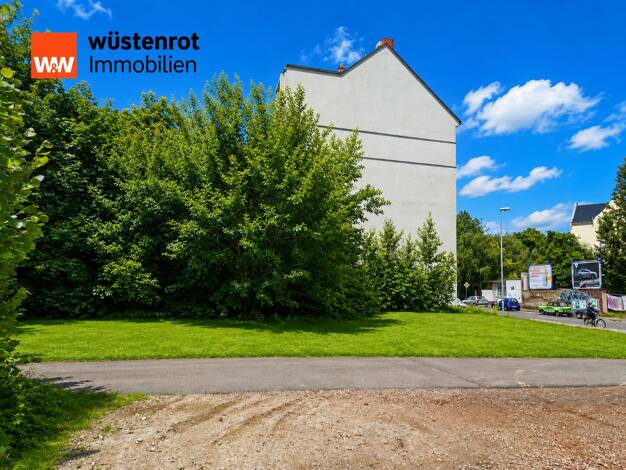 Grundstück zum Kauf provisionsfrei 35.900 € 390 m² Grundstück Sonnenberg Sonnenberg 09130