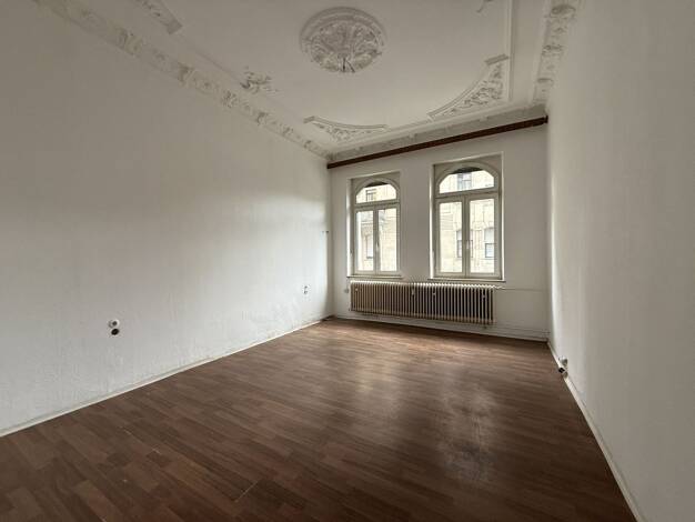 Wohnung zur Miete 700 € 3 Zimmer 70 m² EG Fürth 90762