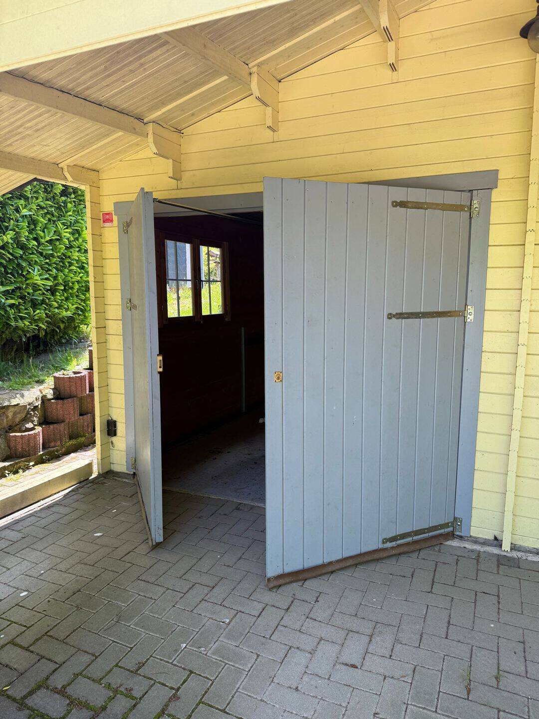 Haus – Bergisch Gladbach, Rheinisch-Bergischer Kreis - Mehr