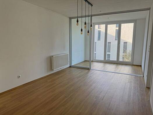 Studio zum Kauf 375.000 € 3 Zimmer 63 m² 1. Geschoss Dornbirn 6850
