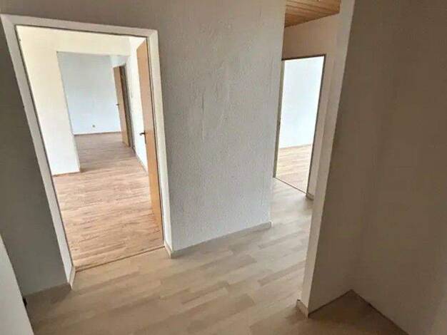 Wohnung zum Kauf provisionsfrei 330.000 € 4 Zimmer 96 m² 2. Geschoss Berliner Straße 22 Herrenberg 71083