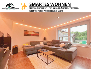 Einfamilienhaus zum Kauf 556.000 € 5 Zimmer 178 m² 590 m² Grundstück Rottweil 78628