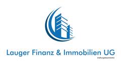 Lauger Finanz & Immobilien UG (haftungsbeschränkt) logo