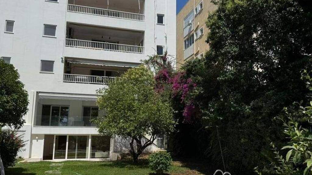 Maisonette zum Kauf 1.500.000 € 4 Zimmer 300 m² EG Athen