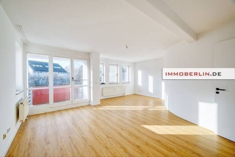 5Zimmer Wohnung kaufen im Landkreis PotsdamMittelmark immowelt