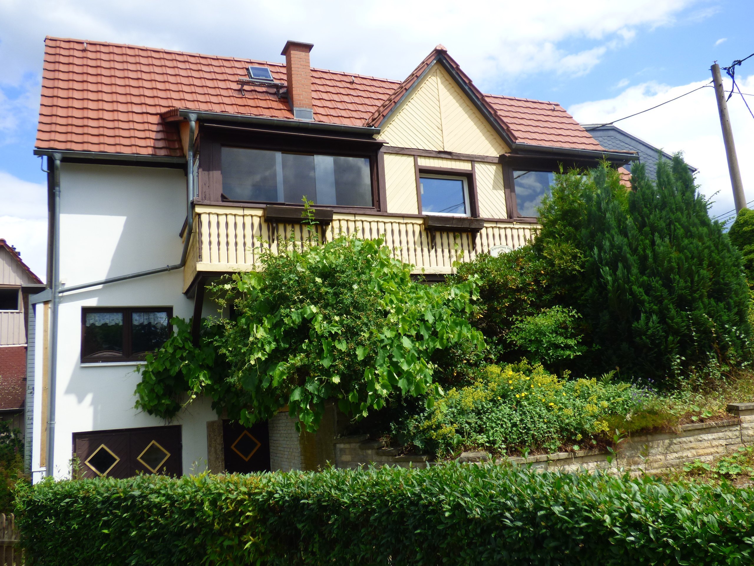 Einfamilienhaus zum Kauf 157.500 € 9 Zimmer 183 m²<br/>Wohnfläche 290 m²<br/>Grundstück ab sofort<br/>Verfügbarkeit Ostrau Bad Schandau 01814