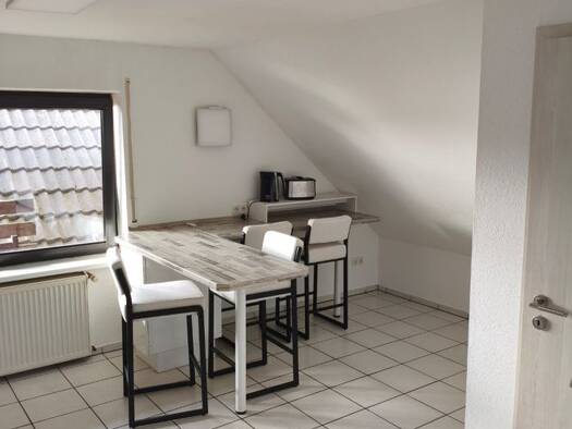 Wohnung zur Miete 960 € 4 Zimmer 120 m² 1 Geschosse frei ab sofort Moorhusen Südbrookmerland 26624