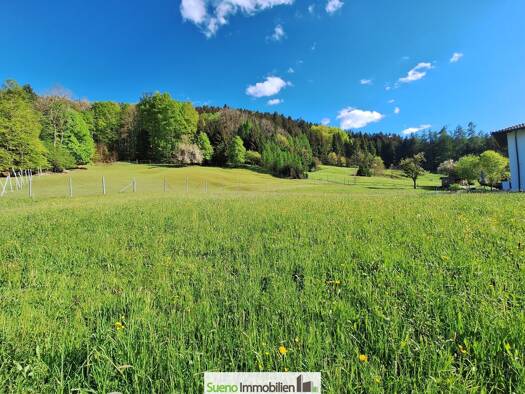 Grundstück zum Kauf 385.350 € 1.740 m² Grundstück Kirchham 4656