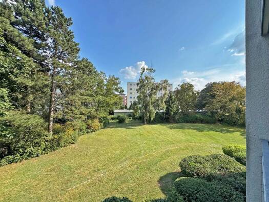 Wohnung zum Kauf 149.000 € 1 Zimmer 42,5 m² Rudow Berlin 12357