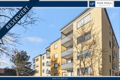 Wohnung zum Kauf 219.000 € 4 Zimmer 102 m² 3. Geschoss Homburg Homburg 66424