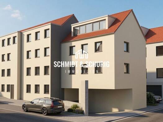 Grundstück zum Kauf 450.000 € 567 m² Grundstück Möttlingen Bad Liebenzell 75378