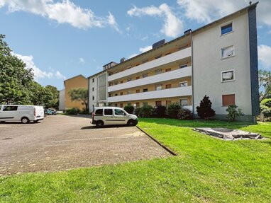 Wohnung zum Kauf 165.000 € 3,5 Zimmer 90,4 m² 3. Geschoss Frohnhausen Essen 45144