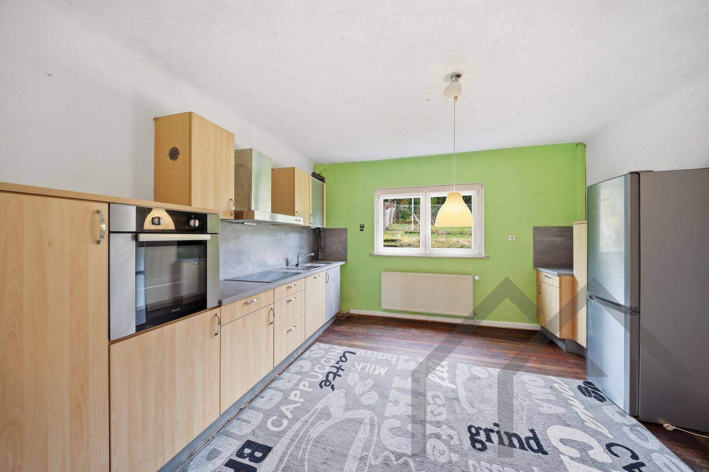 Haus – Saarbrücken, Regionalverband Saarbrücken - Ansicht 5