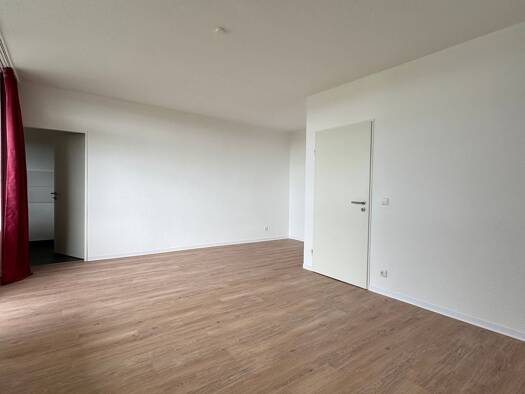 Studio zur Miete 518 € 1 Zimmer 38,8 m² 9. Geschoss frei ab 15.02.2026 Alfred-Mumbächer-Str.67 a Bretzenheim Mainz 55128
